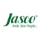 Jasco is the cultivator, manufacturer & exporter of ayurvedic herbal products in India