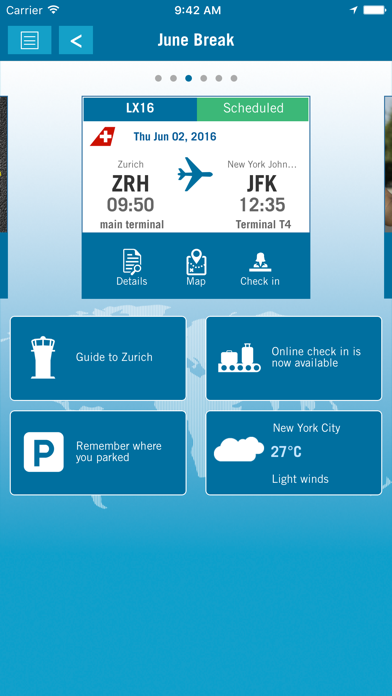 Screenshot #2 pour bta MOBILE