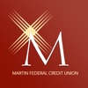 Martin Federal Credit Union