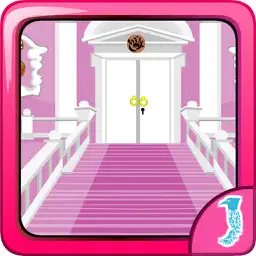 Escape The Royal Lady app icon