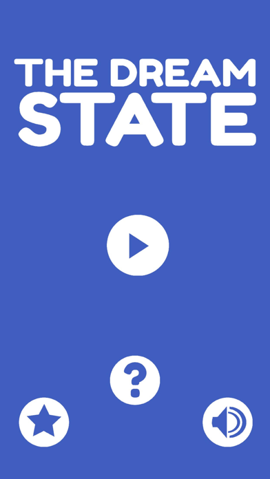 Dream State: Adventure through the infinite Tap screenshot 1