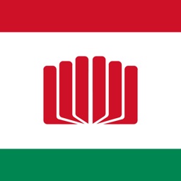 Magyar Bibliatársulat