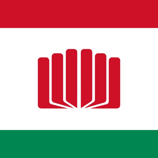 Magyar Bibliatársulat