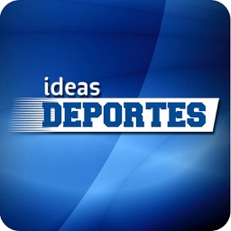 Ideas Deportes