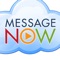 MessageNow for Salesforce AppExchange®