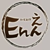 Enn