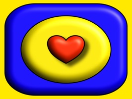 EmojiStar