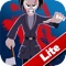 Arcade Zombie Shooter Lite