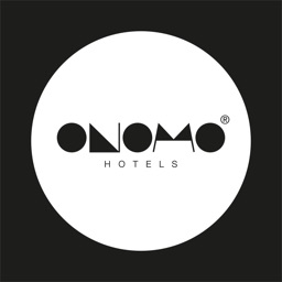 ONOMO Hotels