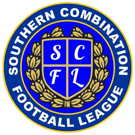Southern Combination Football League Cheats