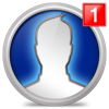 MenuTab for Facebook