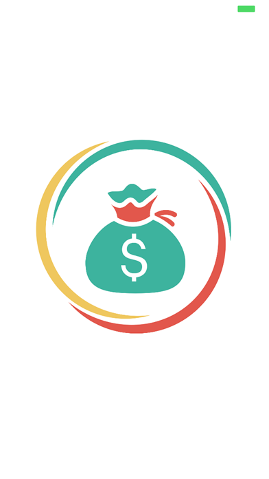 Screenshot 1 of سعر الدولار اليوم - DollarToday App