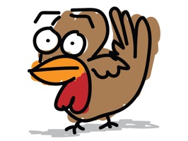 20 cool fun stickers download straight to your keyboard