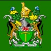 Rhodesia National Anthem