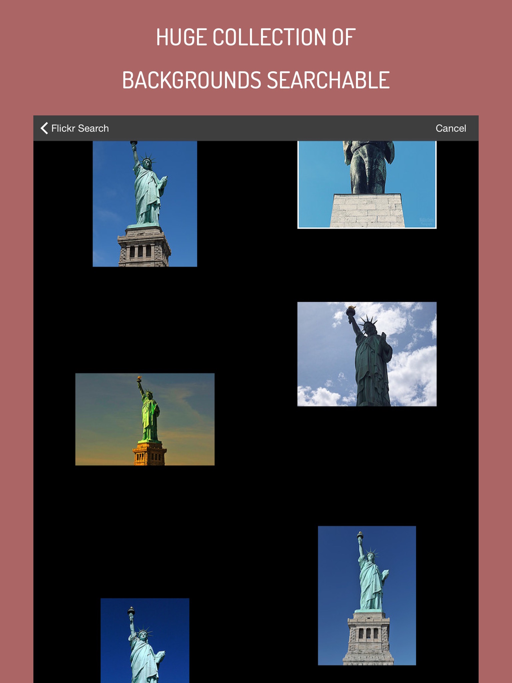 https://is1-ssl.mzstatic.com/image/thumb/Purple19/v4/c0/9d/a3/c09da371-8137-b06c-3a63-a2421e829b15/pr_source.jpg/2048x2732.png