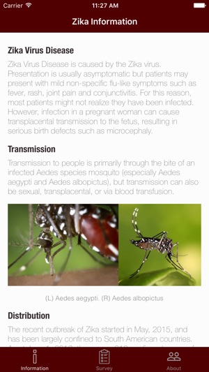 TAMU Zika(圖1)-速報App
