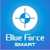 BlueForce SMART BlueForce SMART