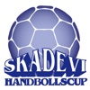 Skadevi Handboll