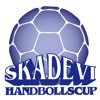 Skadevi Handboll - iPhoneアプリ