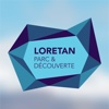 Loretan