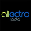 Allectro Radio