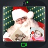 Video Call Santa for Christmas