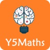 Y5Maths