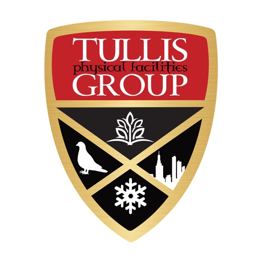 Tullis Group icon