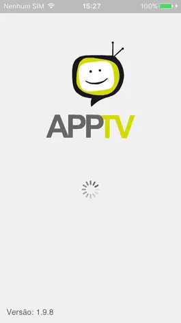 Game screenshot AppTV mod apk