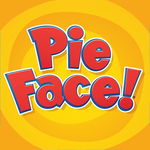 PieFace: Mobile Edition icon