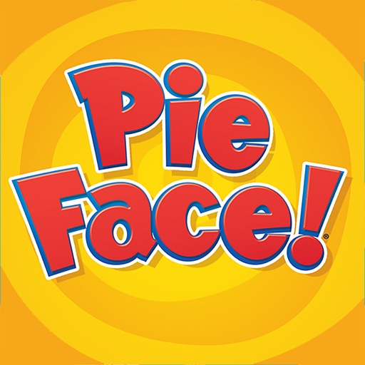 PieFace: Mobile Edition iOS App