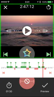 Highlights by FANG iphone bilder 0
