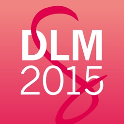 DLM2015 Copenhagen