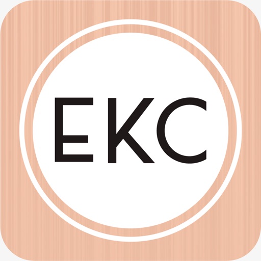 Epicure Kitchen Café icon