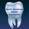 South Braintree Dental