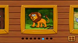 Game screenshot Toddler games for 3 year olds+ mod apk