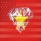 Vietnamese Phrases Diamond (HD Edition)