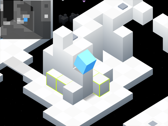 Screenshot #4 pour Edge