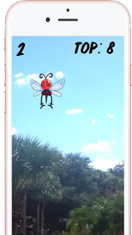 Game screenshot Training for Pokemon GO apk