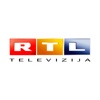 RTL Televizija