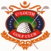 Co Louth GC