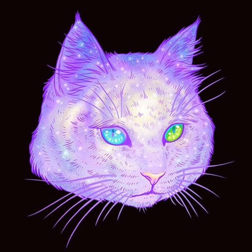 宜昌美容美发网