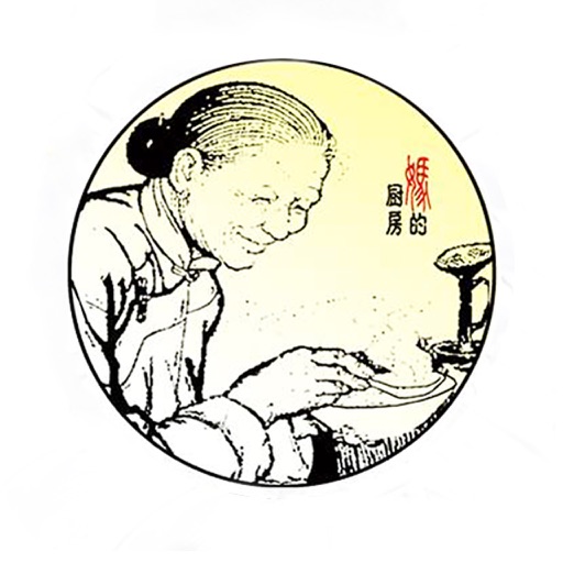 石龙厨嫂当家湘菜馆 icon