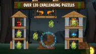 Siege Hero Wizards iphone bilder 3