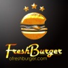 O'Fresh Burger