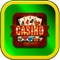 Pharaoh Slots Deluxe - Play Free