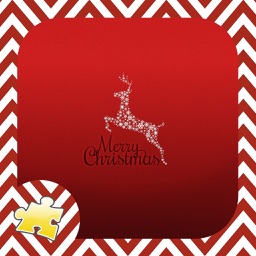 Awesome Xmas puzzle