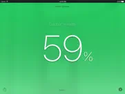 humidity free ipad resimleri 3