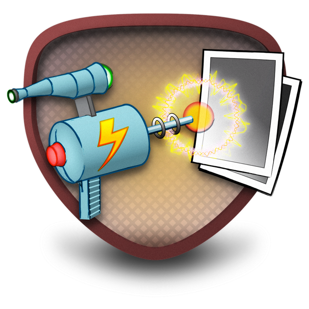 ‎Mac App Store 上的“Duplicate Zapper”