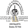 Emmanuel Eritrean Church Houston